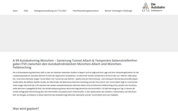 www.tunnel-allach.de