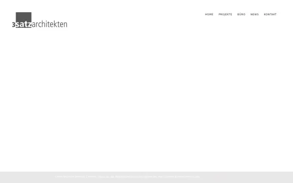 3-satz.de