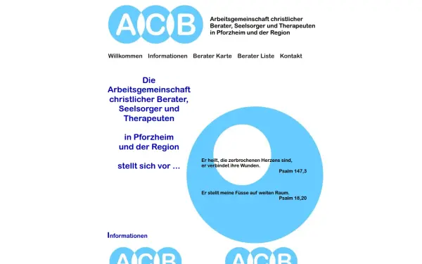 acb-pforzheim.de