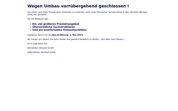 derengelclub.de