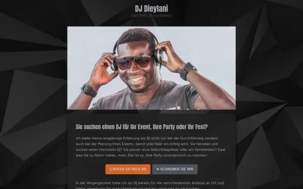 dj-dieylani.de