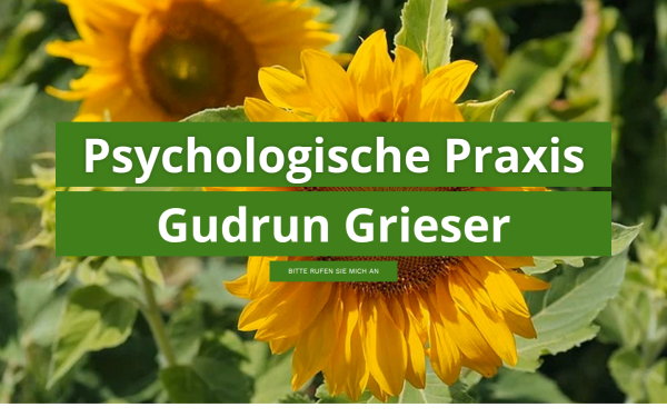 gudrun-grieser.de