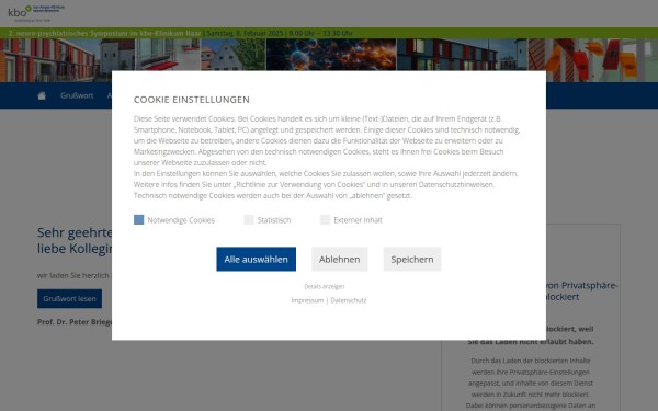 neurologisch-psychiatrisches-symposium.de