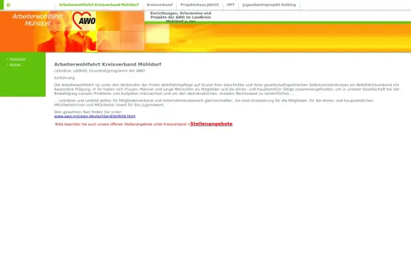 www.awo-muehldorf.de