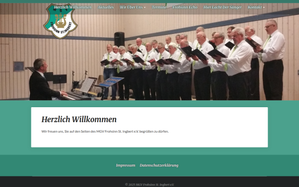 www.mgv-frohsinn.de