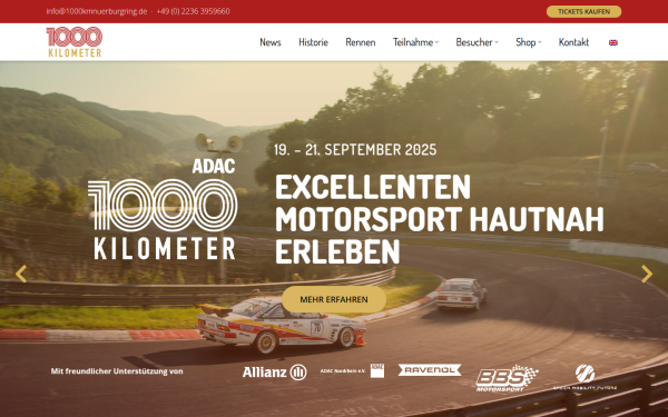 1000kmnuerburgring.de