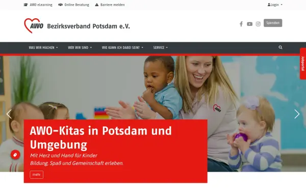awo-potsdam.de