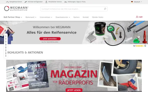 shop.wegmann-automotive.com