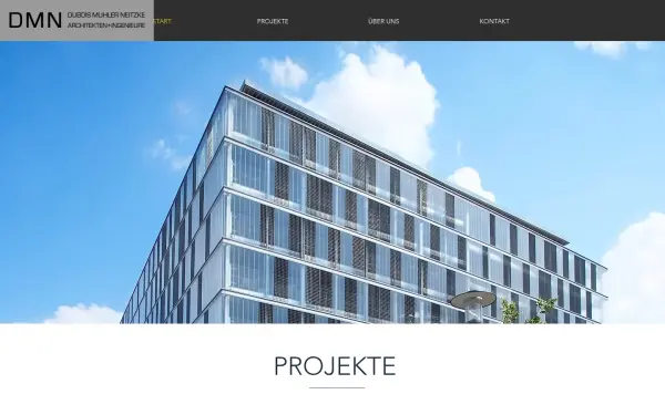 www.dmn-architekten.de