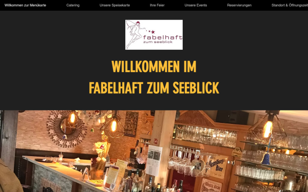 www.fabelhaft.cc