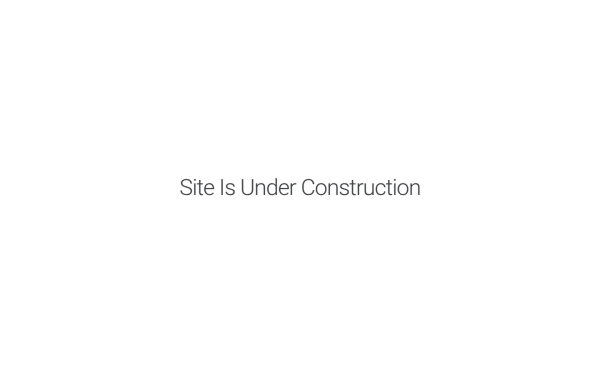 www.go2web.at