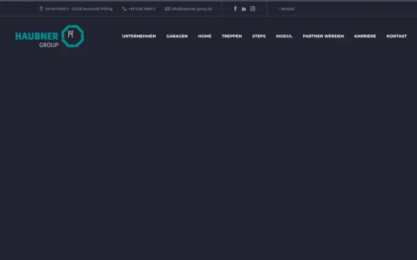 www.haubner-group.de