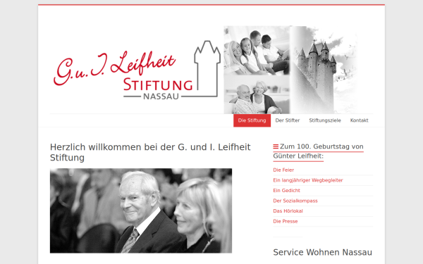 www.leifheit-stiftung-nassau.de