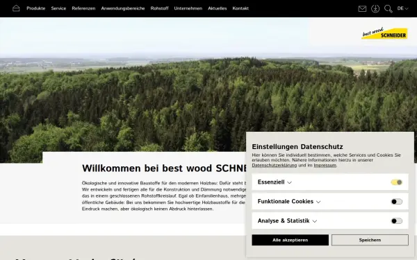 www.schneider-holz.com