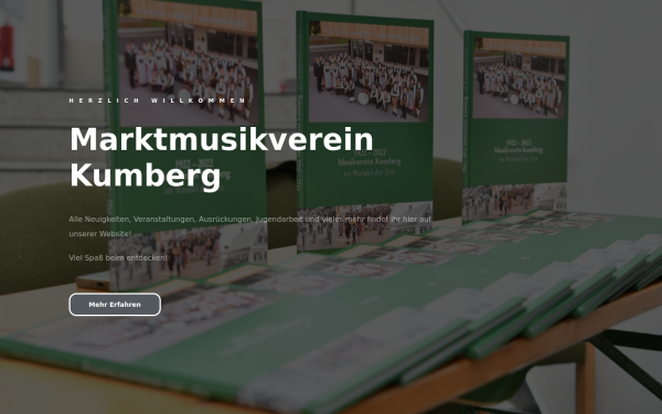 mmvkumberg.at