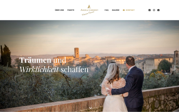 www.heiraten-toskana.at
