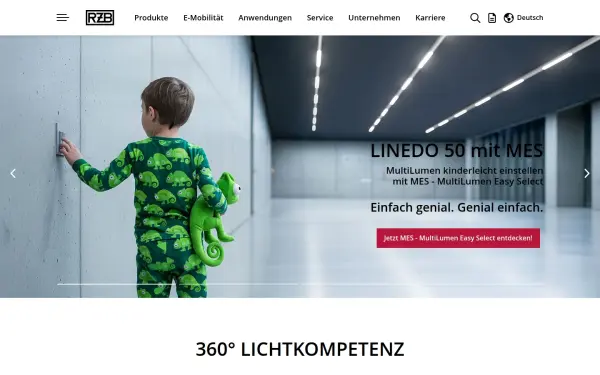 www.rzb.de