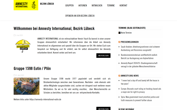 amnesty-luebeck.de