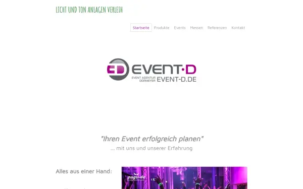 www.event-d.de
