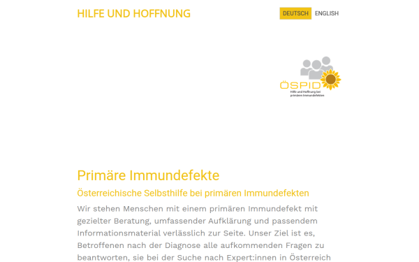 www.oespid.org