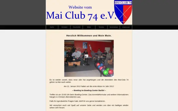 mai-club74.de