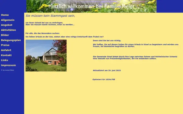 meier-suesel.de