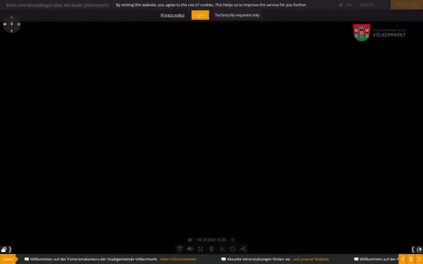 voelkermarkt.panocloud.webcam