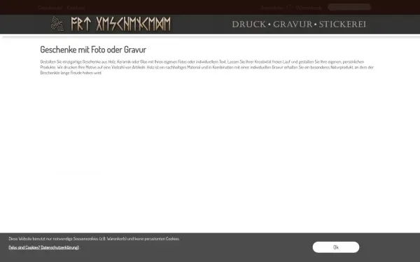 www.art-geschenke.de