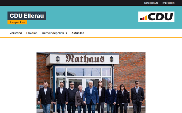 www.cdu-ellerau.de