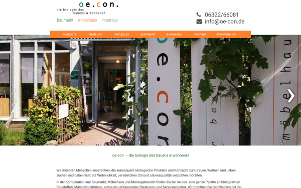 www.oe-con.de