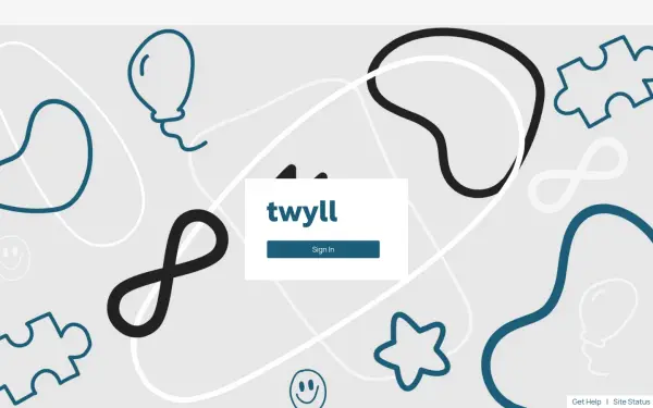 www.twyll.app