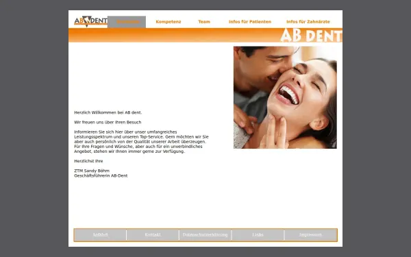 ab-dent.de