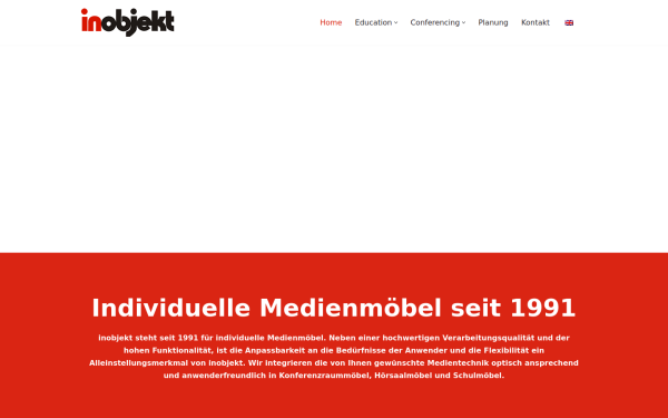 inobjekt.com