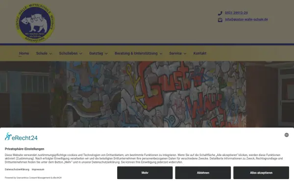 www.gustav-walle-schule.de