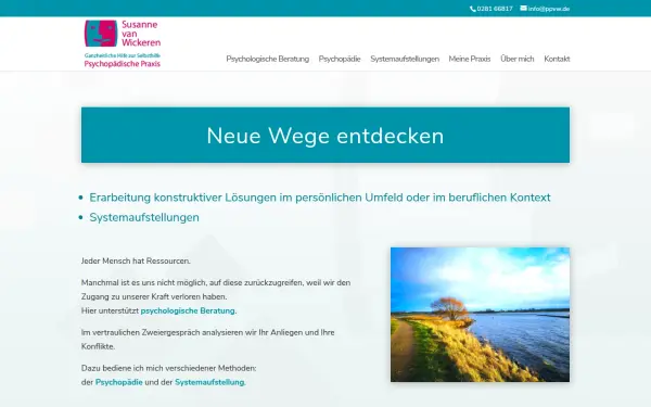 www.ppvw.de