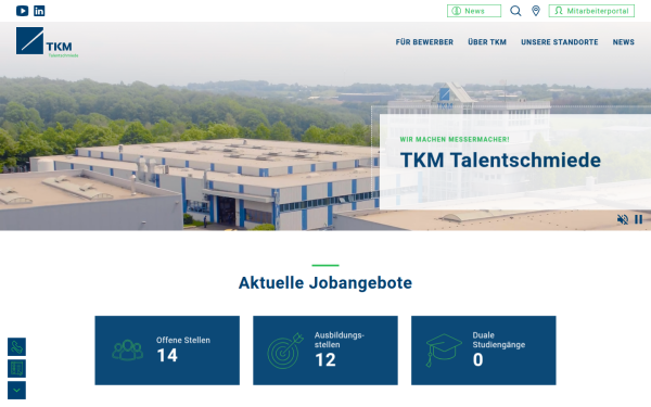 www.tkm-talentschmiede.com