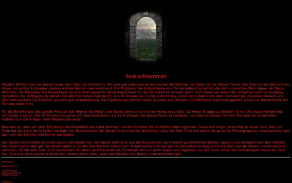 barad-caran.de