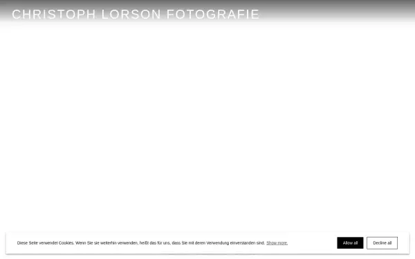 christophlorson.zenfolio.com