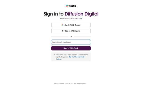 diffusion-digital-ov.slack.com