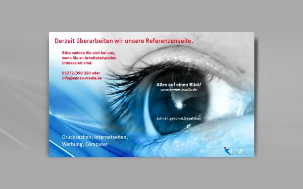 druck-referenzen.de