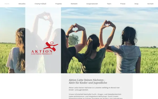 www.aldn.de