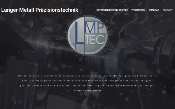 www.lmptec.de