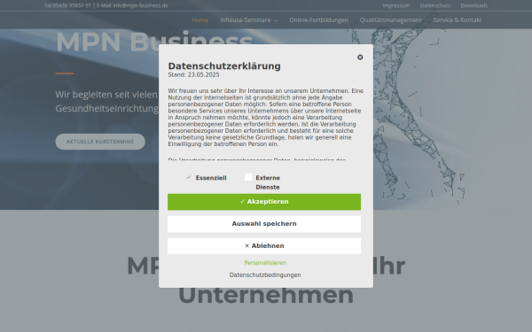 www.mpn-business.de