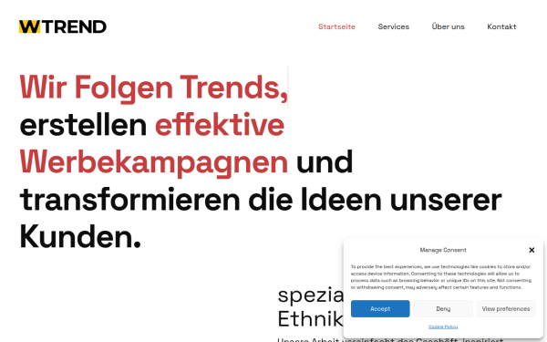wtrend.at