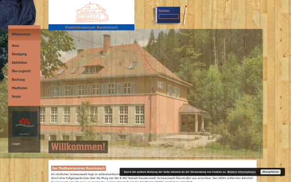 www.raumuenzach.de