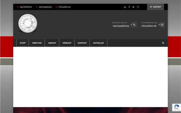 alltec.de