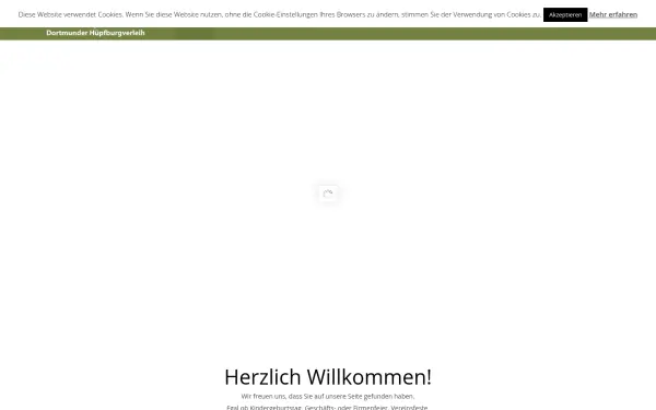 dortmunderhuepfburgverleih.de
