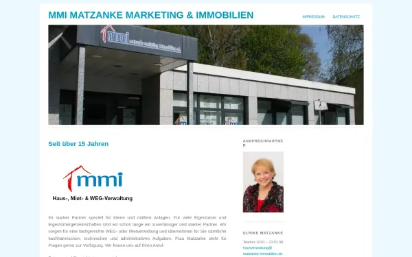 matzanke-immobilien.de