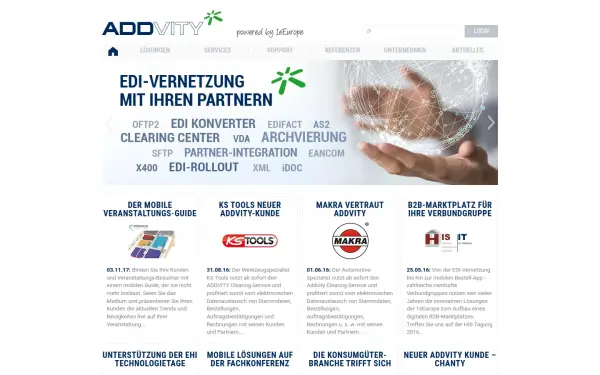 www.addvity.com