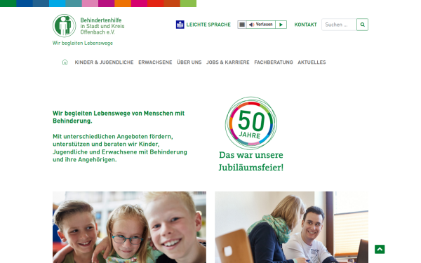 www.behindertenhilfe-offenbach.de